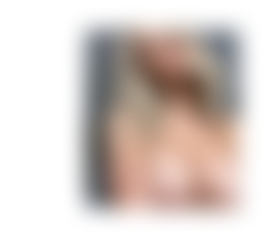 Escorts Gloucestershire Gloucester - Photos for Party Girl 🇧🇷 New in your Town 💯💯